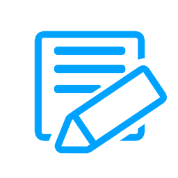 Временная Регистрация в Котельниках Временная Регистрация в Котельниках